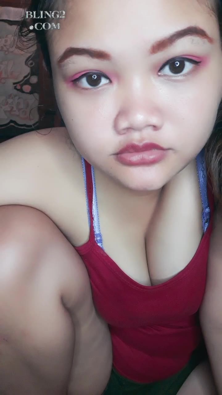 Tania Putri Prank Ojol Cam Dood Stream Cilbo Update Memeksiana Full Album