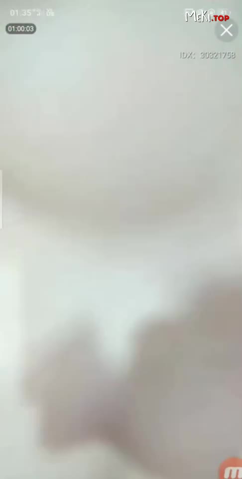 Liadani Prank Ojol Trisome Lg Doodstream Tobrut Lagi Viral Indonesia Dodstream