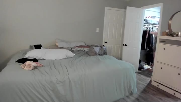texas_blonde