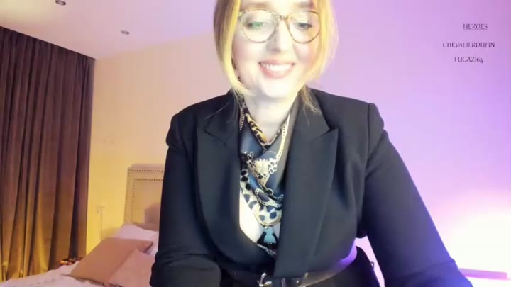 braingirl