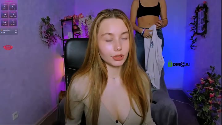 daisy_baby_
