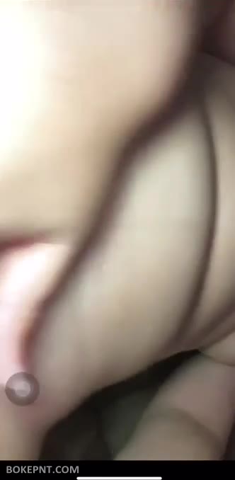 Youtuber Saya Darla Colmek Becek Cantik Tobrut Bokepind Folder Viral Ful Album