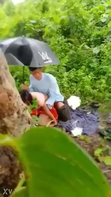 Hujan Begini Enaknya Entot Porn Kai Com Dood Stream Viral Video Colmek