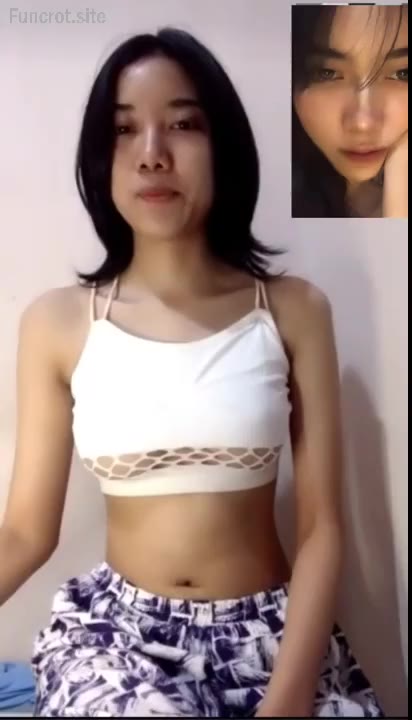 Vcs Bareng Pacar Cantik Dan Binal Bokep Indo Viral Dodstream Asupan Video