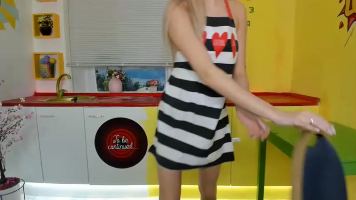 amelia__williams