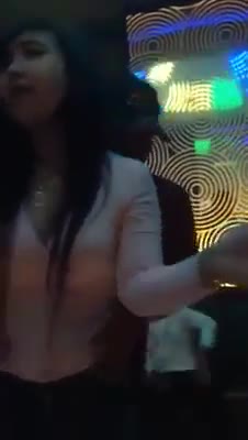 Lc Karoke Bebas Grepe Enak Banget Bokep Video Indo Asupan Viral Simontok