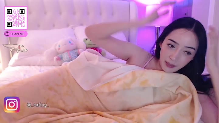 raiiny
