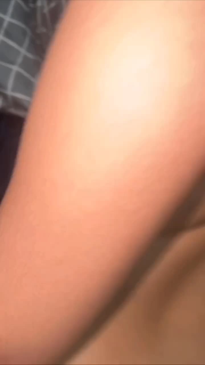 Crot Dimuka Banyak Banget Video Colmek Lokal Bokep Dood Staklam Indo
