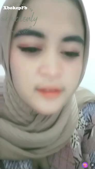 Bokep Tante Hijab Perkosa Berondong Online Streaming Watch Tant Update Cilbo Memeksiana