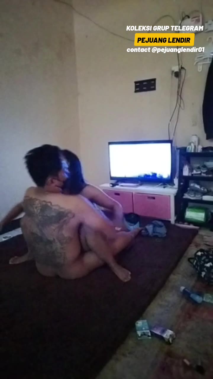Maen Sama Anak Tiri Pejuang Lendir Video Indo Doodsflix Doostream Xpanas