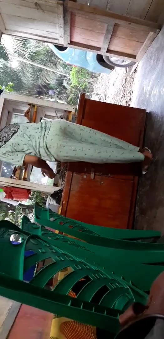 Penjual Lontong Semok P Hd Pejuang Lendir Poophd Doods Pro Doodstream Video