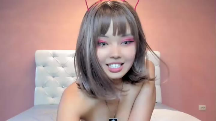 yummysoap_