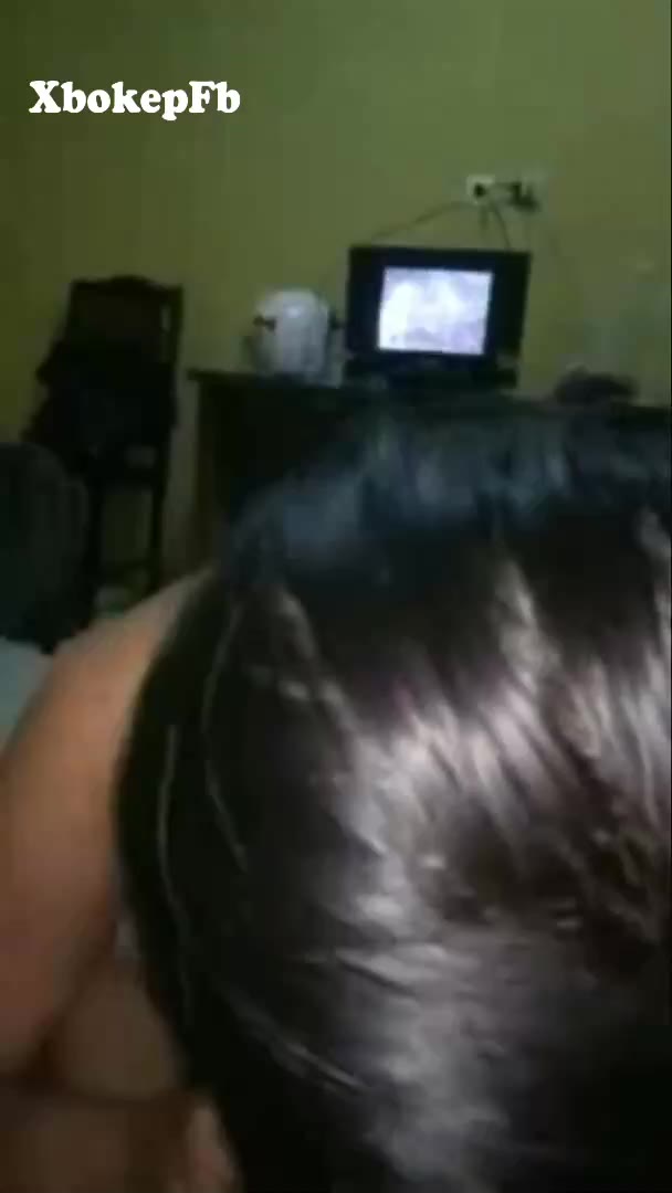 Janda Muda Cantik Digilir Orang Video Viral Lokal Lagi Bokep Dood Bochiel