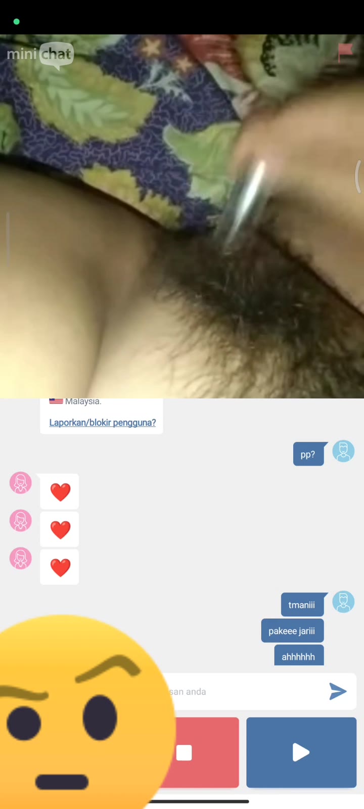 Ometv Sange Tengah Malem Live Pekoblive Doodsflix Bokepin Dodstream