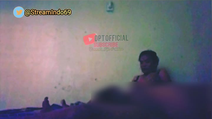 Pijat Vital Stw Bogor Malah Di Goyang Live Staklam Website Simontok Dodstream