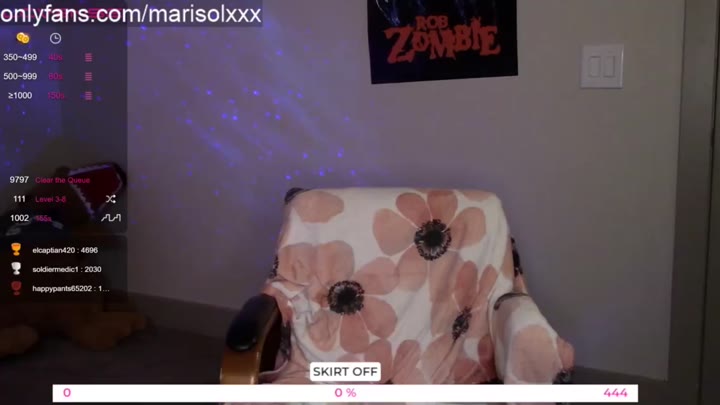 mari_and_jandro