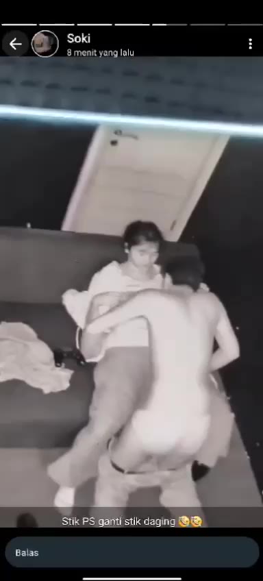 Bokep Indo Anak Sma Ketauan Mesum Lewat Cctv Video Viral Simontok Doods