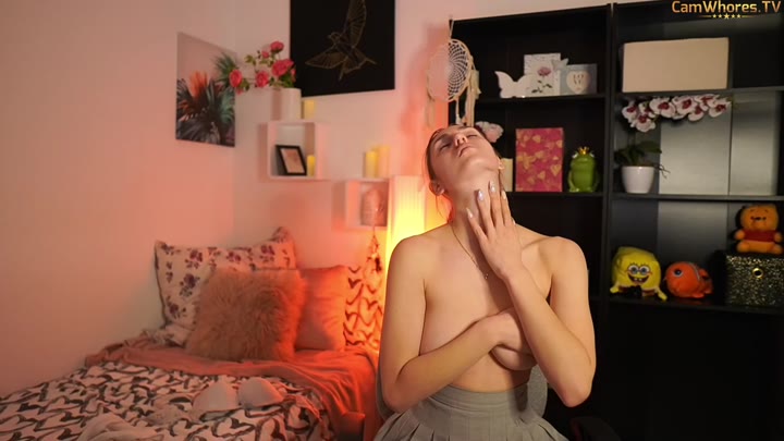 Ayahitakayama topless