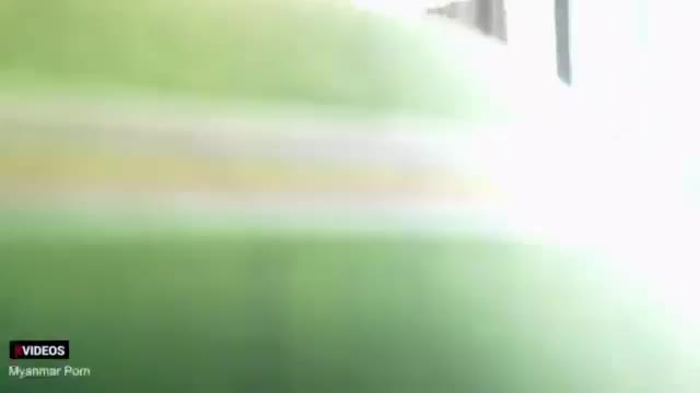 Viral Guru Dan Anak Murid Nya Melakukan Mesum Tele Sotwe Simintok Ful