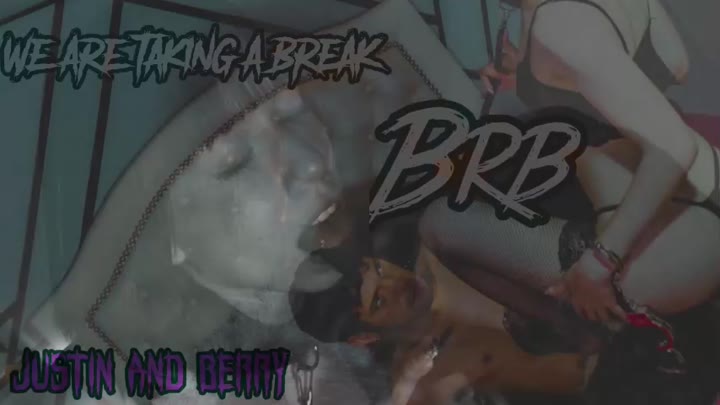 justin_n_berry