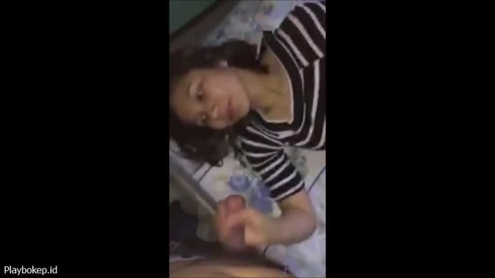 Rania Terasaa Nyamann Sax Pemersatu Links Doodstreem Lulustream Live