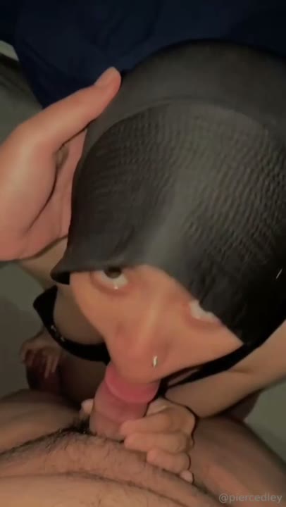 Ukti Solehot Sange Nggak Ketolong