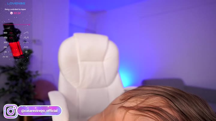 vanessa_sexxy