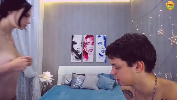ronandalice