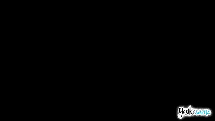yesikasaenz