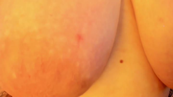 victoria_rossy_