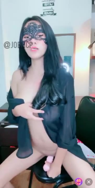Mia Khalifah Mancur Videos Staklam Sotwe Doods Pro Indonesia