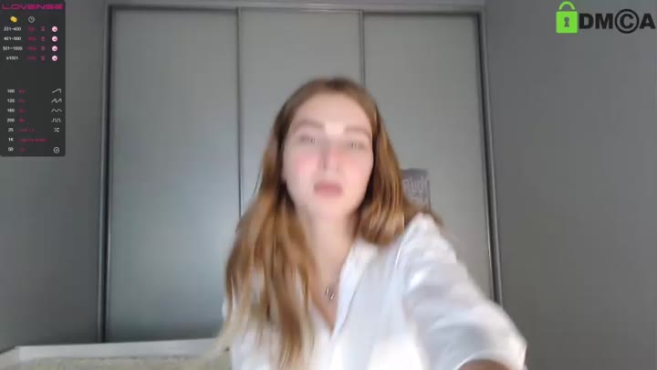 zoe_0