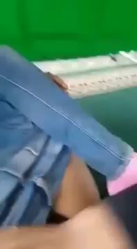 Bejatnya Pasangan Ini Malah Ngewe Di Masjid Bokep31 Tele Pekoblive Bokep Dood