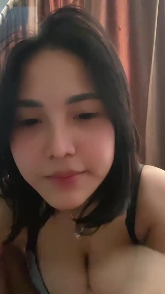 Cybel Selebgram Cantik Pamerin Susu Montok Godain Pascol Sotwe Simontok Bokepsatset Video