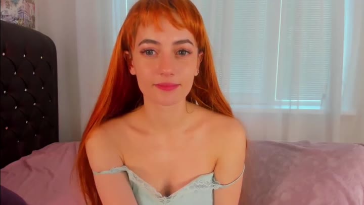 angelina_new