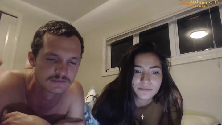 asianandaustralian 4
