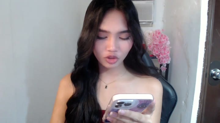 yourdreamfuckdoll