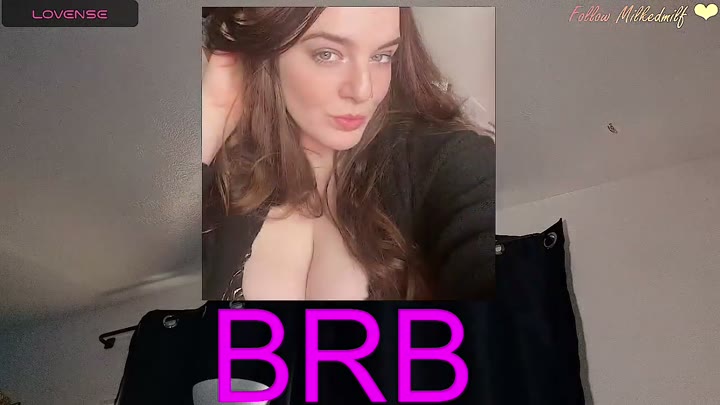 milkedmilf