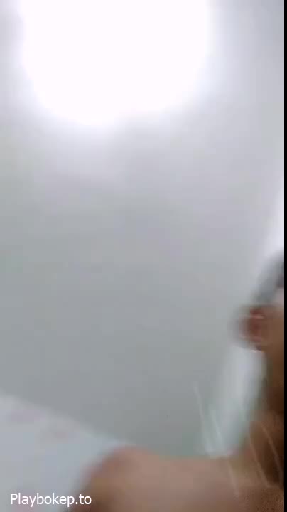 Ngentot Sama Ayank Di Kosan Dodstream Asupan Viral Tiktok Doodstream Bokepind