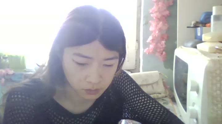 carlyjoy
