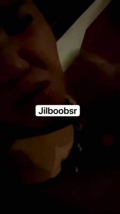 Bunda Neneng Ngewek Lagi Porn Kai Com Dood Stream Viral Terabox Simontok
