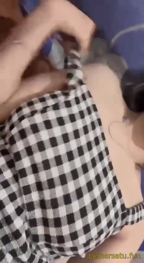 Talent Cece New Mulus Chindo Colmek Abg Yo Dodstream Viral Doodflix Doostream