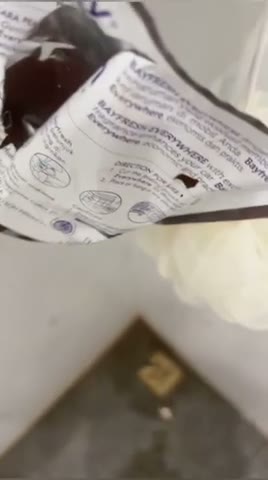 Sma pukik pukoe