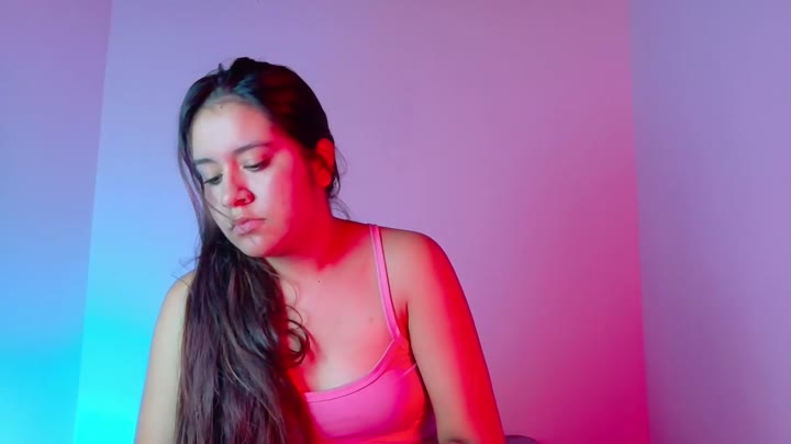 estrellita_fox