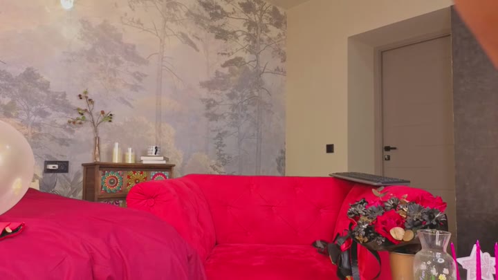 nikki_mi1k