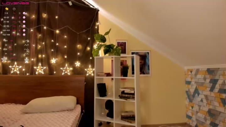 allisonharriet