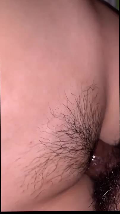 Malam Pertama Jebol Keperawanan Lulustream Bokep Video Tobrut Doodstream