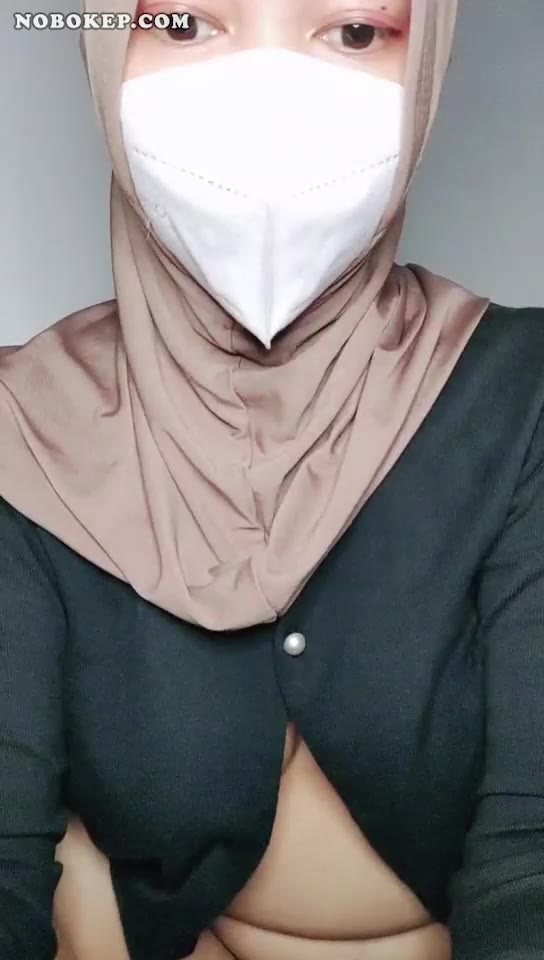 Bokep Indo Live Show Colmek Caca Hijab Poop Hd Bokepsin Popstream Telegram