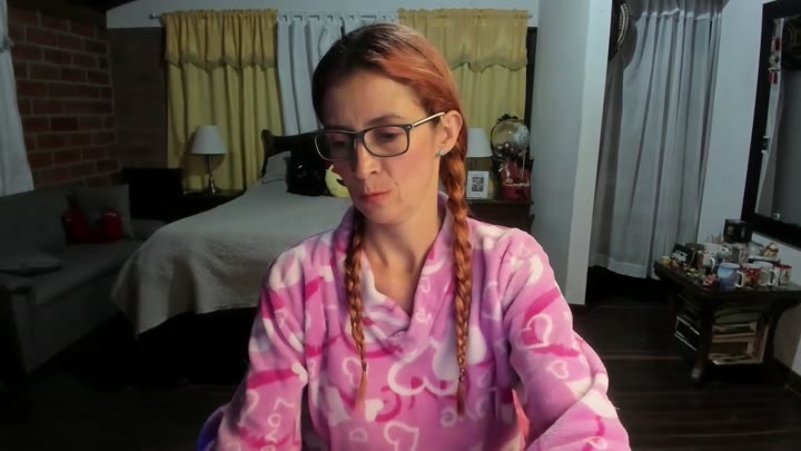 charlottewillson