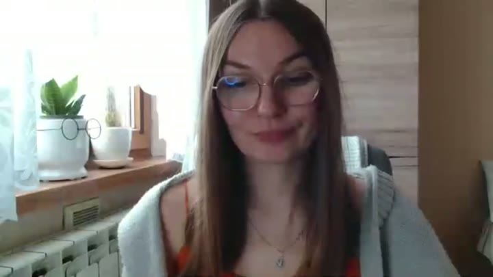 ellyxtasty